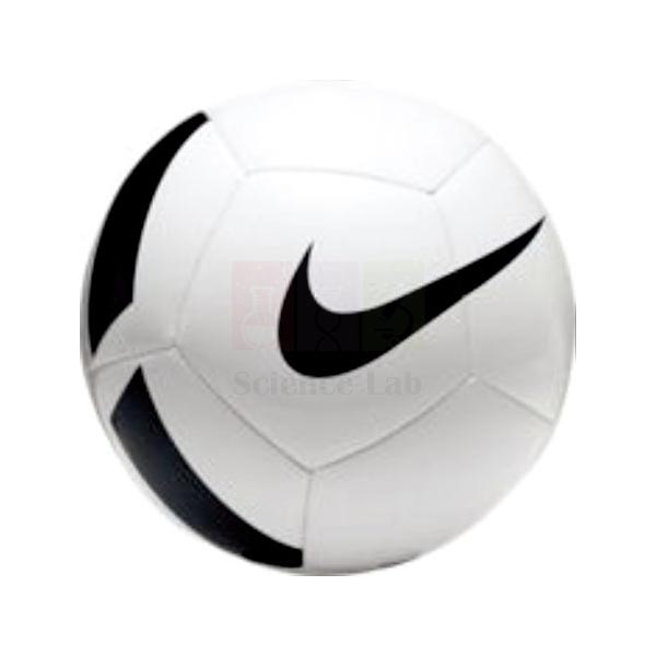 Hard Surface Football, Size 3